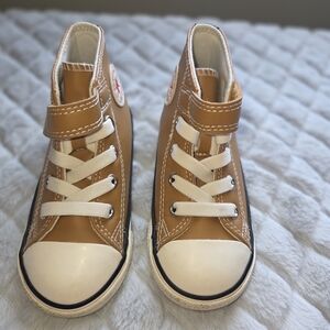 Converse All Star High Top Unisex toddler